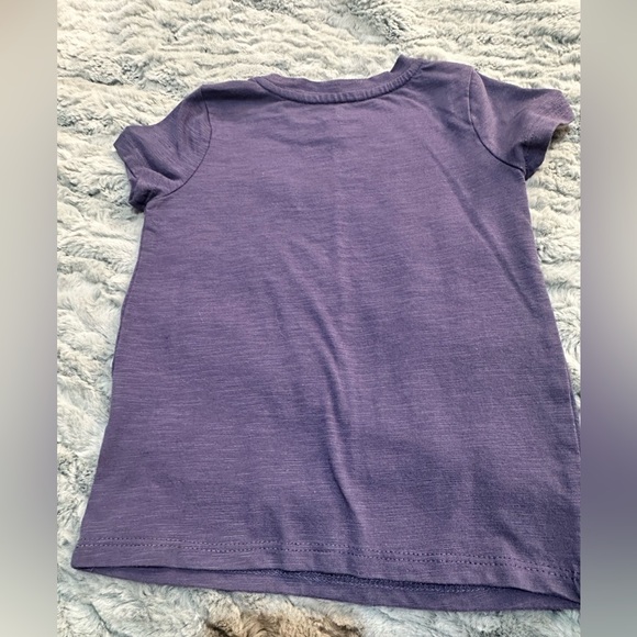 Stitchfix Girls Tops Bundle of Three- Open Edit, Runway and Epic Threads 5T - Picture 3 of 12